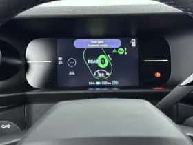 Renault Twingo (2026) thumbnail 9
