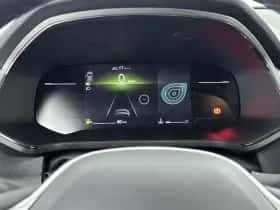 Renault Captur (2025) thumbnail 11