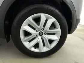 Renault Captur (2025) thumbnail 13