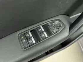 Renault Captur (2025) thumbnail 19