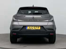 Renault Captur (2025) thumbnail 3
