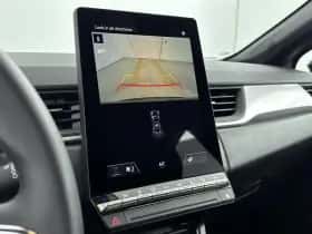Renault Captur (2025) thumbnail 9