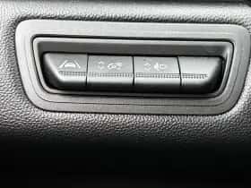 Renault Captur (2023) thumbnail 15