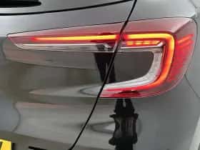 Renault Captur (2023) thumbnail 25
