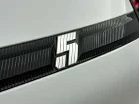 Renault 5 (2024) thumbnail 13