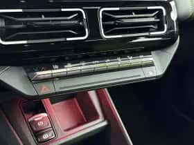 Renault 5 (2024) thumbnail 15
