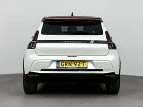 Renault 5 (2024) thumbnail 3