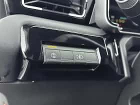 Renault 5 (2024) thumbnail 23