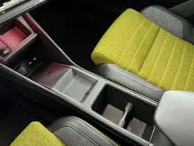 Renault 5 (2024) thumbnail 27