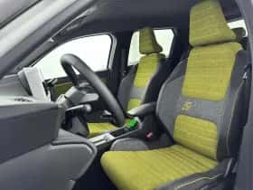 Renault 5 (2024) thumbnail 28