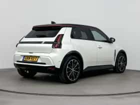 Renault 5 (2024) thumbnail 4