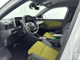 Renault 5 (2024) thumbnail 7