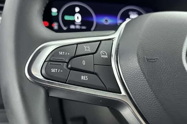 Renault Captur (2025) thumbnail 6