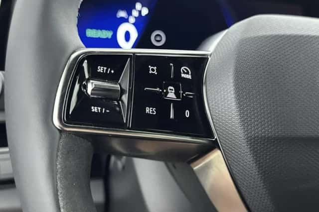 Renault Austral (2026) thumbnail 6