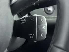 Renault Grand Scénic (2023) thumbnail 16