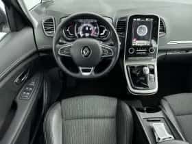 Renault Grand Scénic (2023) thumbnail 17