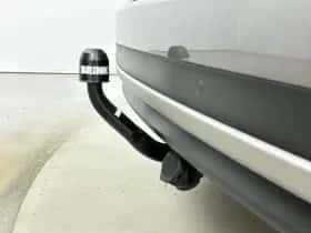 Renault Grand Scénic (2023) thumbnail 21
