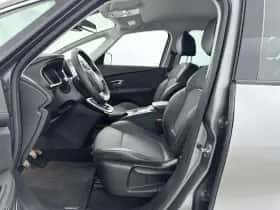 Renault Grand Scénic (2023) thumbnail 26