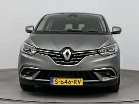 Renault Grand Scénic (2023) thumbnail 5