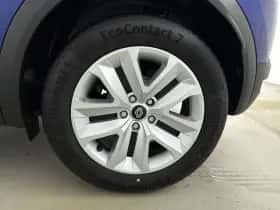 Renault Captur (2025) thumbnail 13