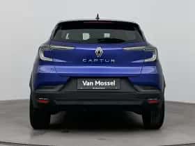 Renault Captur (2025) thumbnail 3