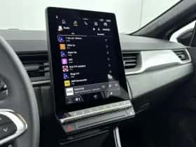 Renault Captur (2025) thumbnail 6