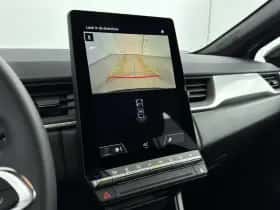 Renault Captur (2025) thumbnail 9