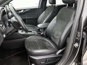 Ford Kuga (2021) thumbnail 45