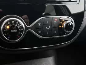 Renault Captur (2019) thumbnail 26