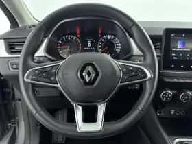 Renault Captur (2021) thumbnail 18