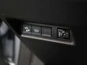 Jeep Avenger (2023) thumbnail 25