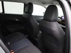 Jeep Avenger (2023) thumbnail 30