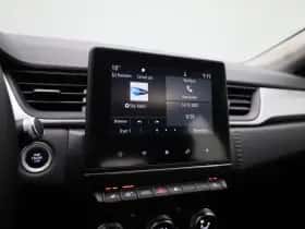 Renault Captur (2020) thumbnail 14