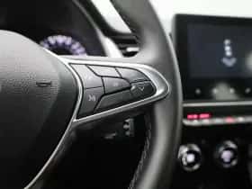 Renault Captur (2020) thumbnail 19
