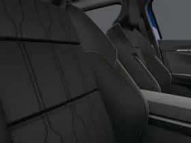 Renault Scénic (2026) thumbnail 12