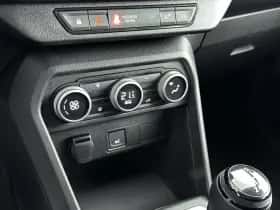 Dacia Jogger (2024) thumbnail 20