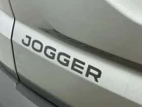 Dacia Jogger (2024) thumbnail 22