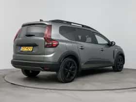 Dacia Jogger (2024) thumbnail 4