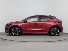 Renault Clio (2026) thumbnail 2