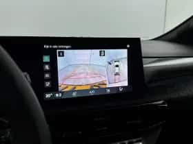 Renault Clio (2026) thumbnail 11