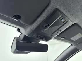 Renault Clio (2026) thumbnail 13