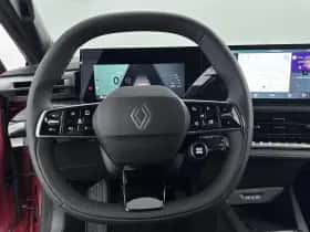 Renault Clio (2026) thumbnail 20
