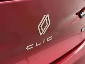 Renault Clio (2026) thumbnail 23