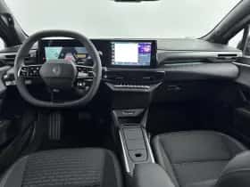 Renault Clio (2026) thumbnail 25