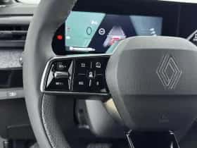 Renault Clio (2026) thumbnail 6