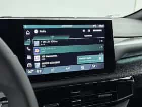 Renault Clio (2026) thumbnail 7