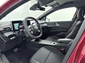 Renault Clio (2026) thumbnail 8