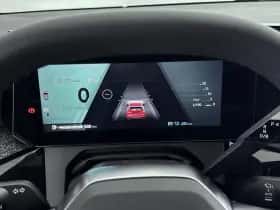 Renault Clio (2026) thumbnail 9