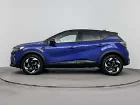 Renault Captur (2026) thumbnail 2