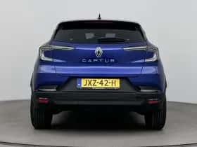 Renault Captur (2026) thumbnail 3
